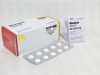 Warfarin Tablets BP 5mg