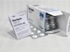 Warfarin Tablets BP 2mg