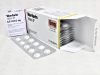 Warfarin Sodium 5mg Tablets