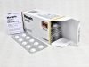 Warfarin Tablets BP 5mg