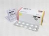 Warfarin Sodium 5mg Tablets
