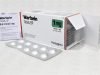 Warfarin Tablets BP 1mg
