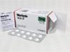Warfarin Tablets BP 1mg