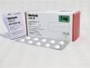 Warfarin Sodium 1mg Tablets