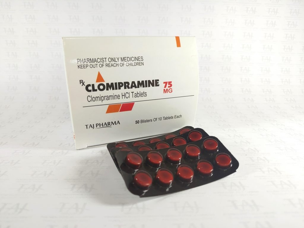 clomipramine hydrochloride clomipramine dosage clomipramine reviews clomipramine side effects clomipramine high clomipramine overdose clomipramine interactions clomipramine withdrawal clomipramine mechanism of action