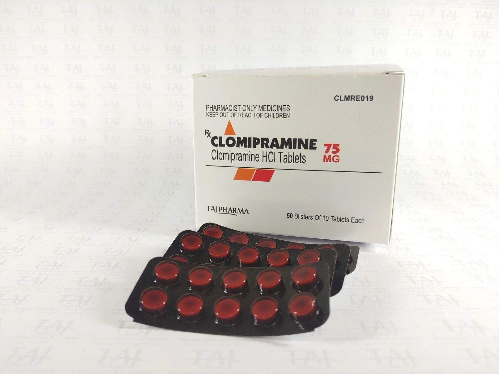 clomipramine hydrochloride clomipramine dosage clomipramine reviews clomipramine side effects clomipramine high clomipramine overdose clomipramine interactions clomipramine withdrawal clomipramine mechanism of action