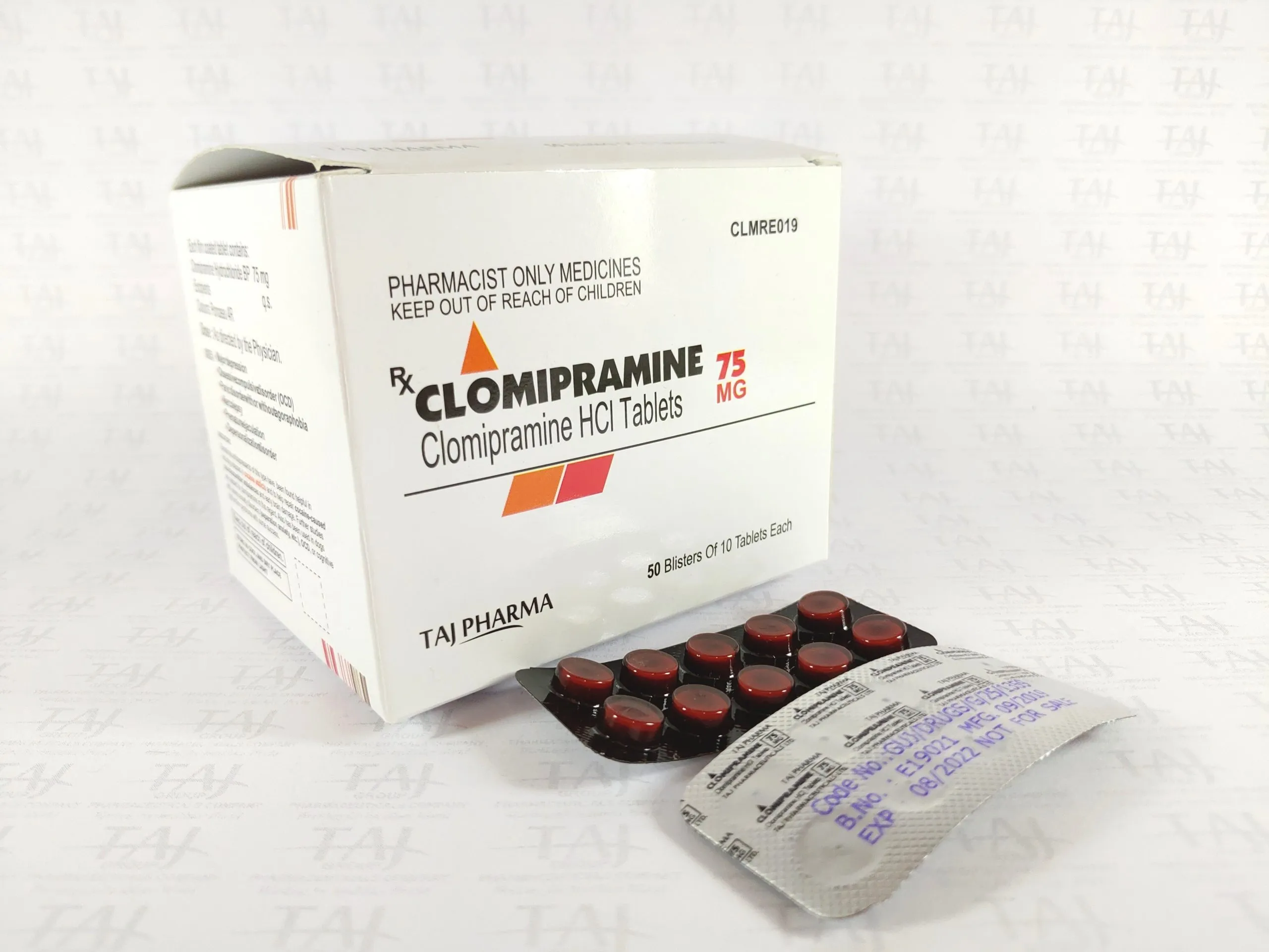 clomipramine hydrochloride clomipramine dosage clomipramine reviews clomipramine side effects clomipramine high clomipramine overdose clomipramine interactions clomipramine withdrawal clomipramine mechanism of action