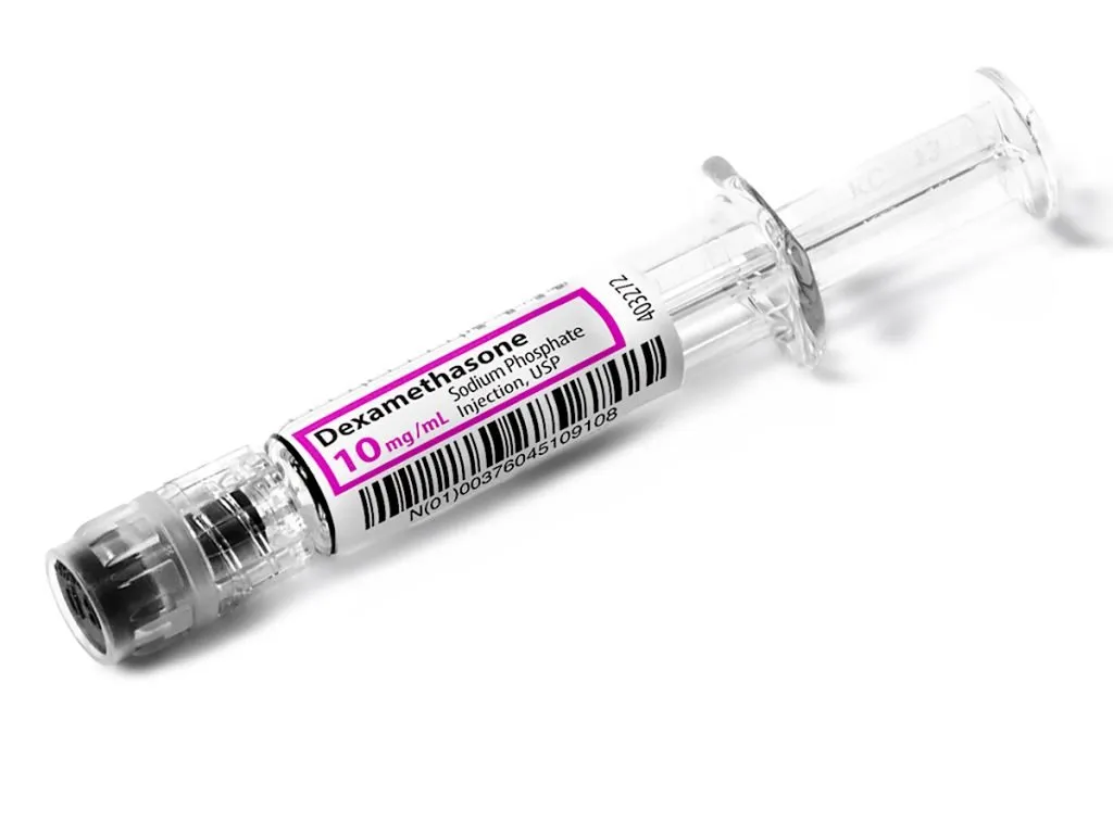 Prefilled Syringe, Prefilled Syringe manufacturer in India, Generic Manufacturers exporters India, Prefilled Syringe Information from Drugs, indian Prefilled Syringe, wholesale Prefilled Syringe suppliers, Prefilled Syringe product, Prefilled Syringe Exporter, Generic pharmaceutical drugs Exporters, Exporters and Supplier, Indian - Prefilled Syringe manufacturer, Prefilled Syringe exporter, Prefilled Syringe supplier directory, Prefilled Syringe manufacturers, Prefilled Syringe Drug product manufacturers, Prefilled Syringe drugs, Prefilled Syringe suppliers, Prefilled Syringe importers, Prefilled Syringe Generics products, Prefilled Syringe companies, Prefilled Syringe, Prefilled Syringe dosage, Prefilled Syringe Treatment and Facts, Prefilled Syringe to Sell and Buy, Prefilled Syringe Traders, Vendor, Prefilled Syringe suppliers, Prefilled Syringe exporters, Prefilled Syringe price, Prefilled Syringe dosage, Prefilled Syringe Import, Prefilled Syringe supplier, Prefilled Syringe sellers, Prefilled Syringe exporters India, Prefilled Syringe drugs, Prefilled Syringe producers of India, taj pharmaceuticals