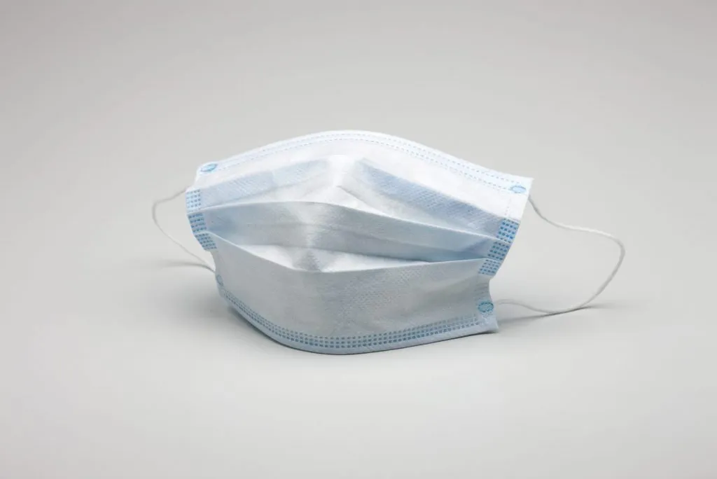 You don't need them, physicians say