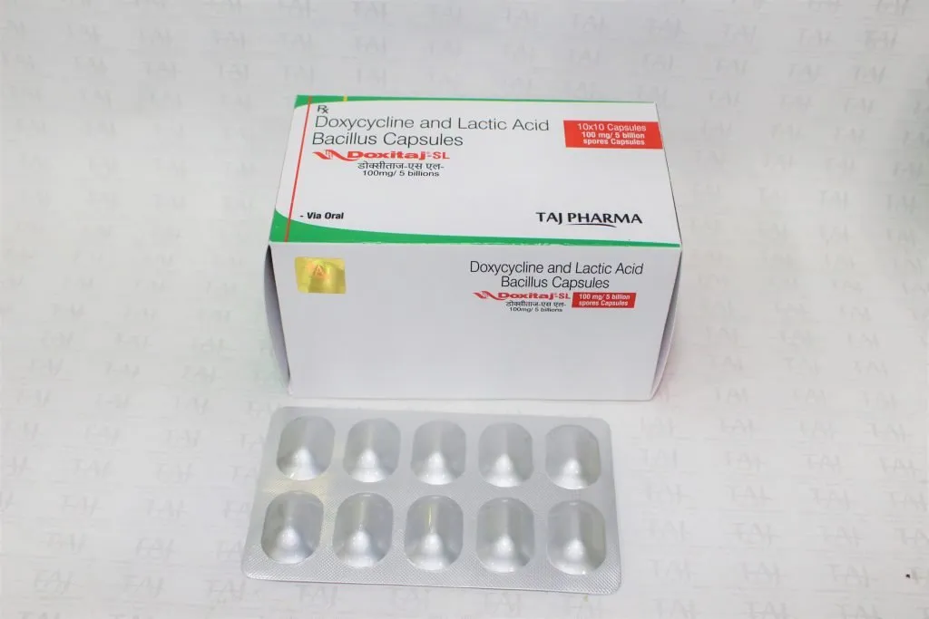 Doxycycline & lactic acid bacillus capsules 100mg-5 billion manufacturers, Doxycycline & lactic acid bacillus capsules 100mg-5 billion suppliers, Doxycycline & lactic acid bacillus capsules 100mg-5 billion exporters, Doxycycline & lactic acid bacillus capsules 100mg-5 billion wholesalers, Doxycycline & lactic acid bacillus capsules 100mg-5 billion companies listings,