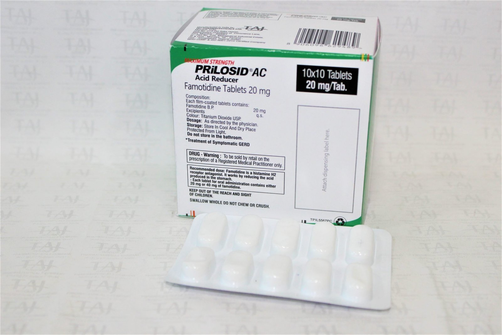 Famotidine tablets 20mg Manufacturer in India, Famotidine tablets 20mg - Famotidine tablets 20mg Suppliers, Famotidine tablets 20mg Famotidine tablets 20mg Wholesalers Find details of companies Supplying Meropenem Injection, Manufacturing wholesaling Famotidine tablets 20mg injections in India