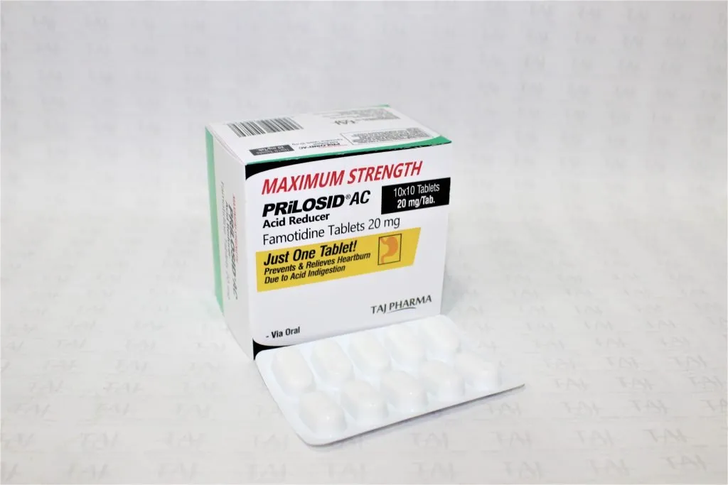 Famotidine tablets 20mg importers, Famotidine tablets 20mg Generics products, Famotidine tablets 20mg companies, Famotidine tablets 20mg, Famotidine tablets 20mg dosage, Famotidine tablets 20mg Treatment and Facts, Famotidine tablets 20mg to Sell and Buy, Famotidine tablets 20mg Traders, Vendor, Famotidine tablets 20mg suppliers
