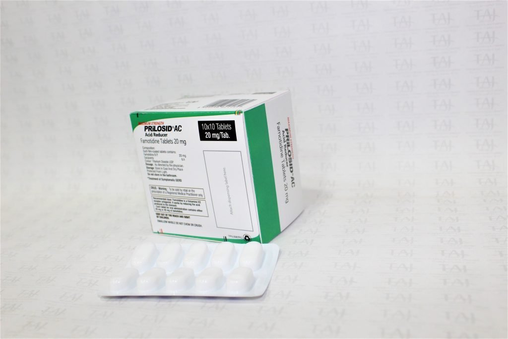 Famotidine tablets 20mg, Famotidine tablets 20mg process, buying Famotidine tablets 20mg, Famotidine tablets 20mg Exporters, Famotidine tablets 20mg suppliers, Famotidine tablets 20mg traders in India, vendors, Famotidine tablets 20mg exporters