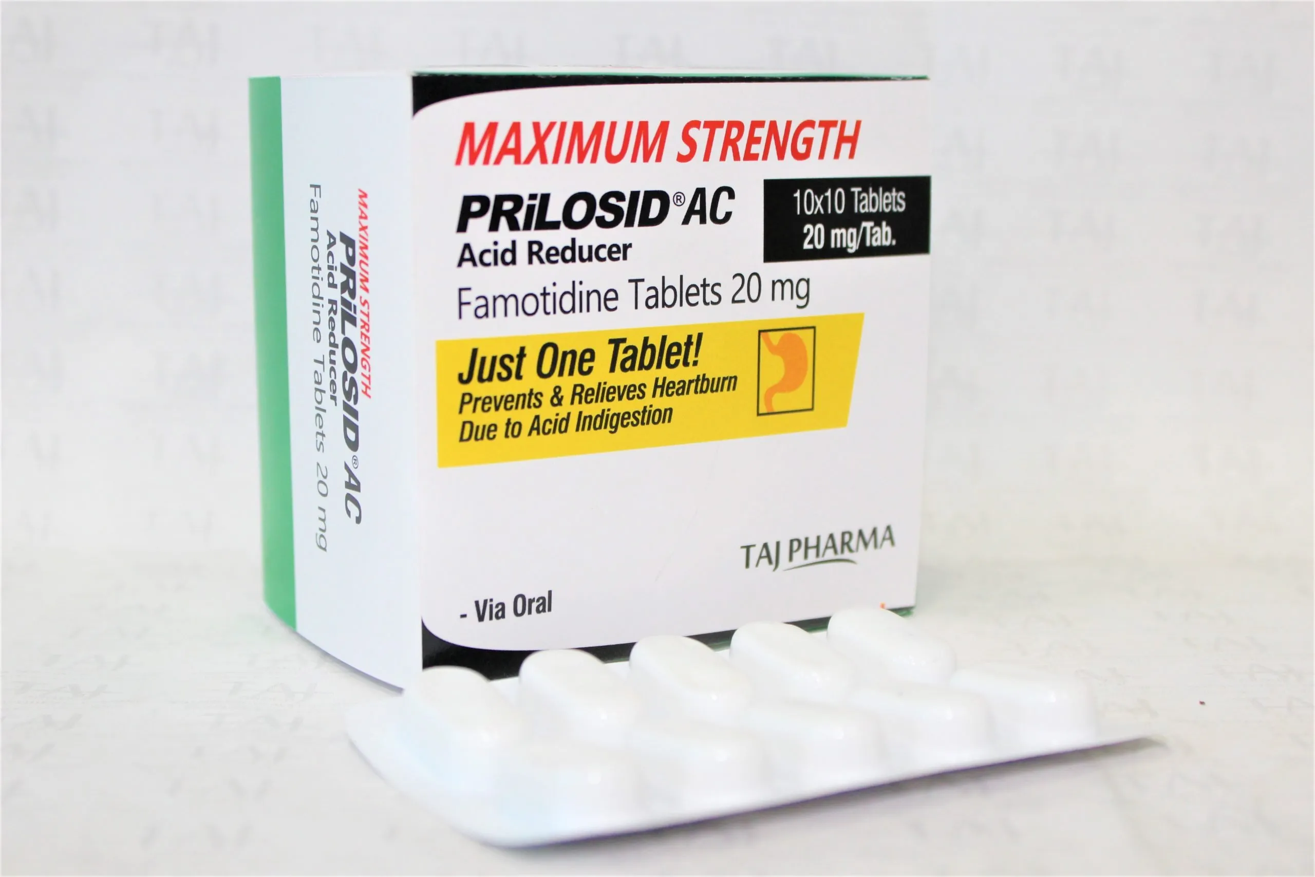 Famotidine tablets 20mg of sale, Famotidine tablets 20mg Uses, Famotidine tablets 20mg Side Effects, Famotidine tablets 20mg, Famotidine tablets 20mg importer, Famotidine tablets 20mg export, Famotidine tablets 20mg Quality of Famotidine tablets 20mg, Famotidine tablets 20mg Sales and Marketing