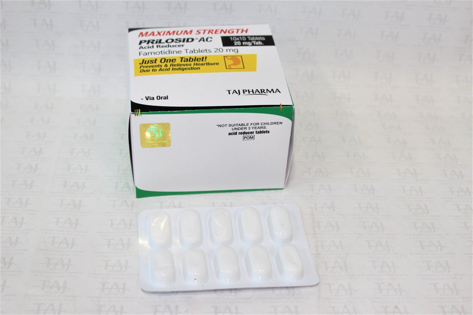 Famotidine tablets 20mg manufacturer in India, Generic Manufacturers exporters India, Famotidine tablets 20mg Information from Drugs, indian Famotidine tablets 20mg, wholesale Famotidine tablets 20mg suppliers, Famotidine tablets 20mg product, Famotidine tablets 20mg Exporter, Generic pharmaceutical drugs Exporters