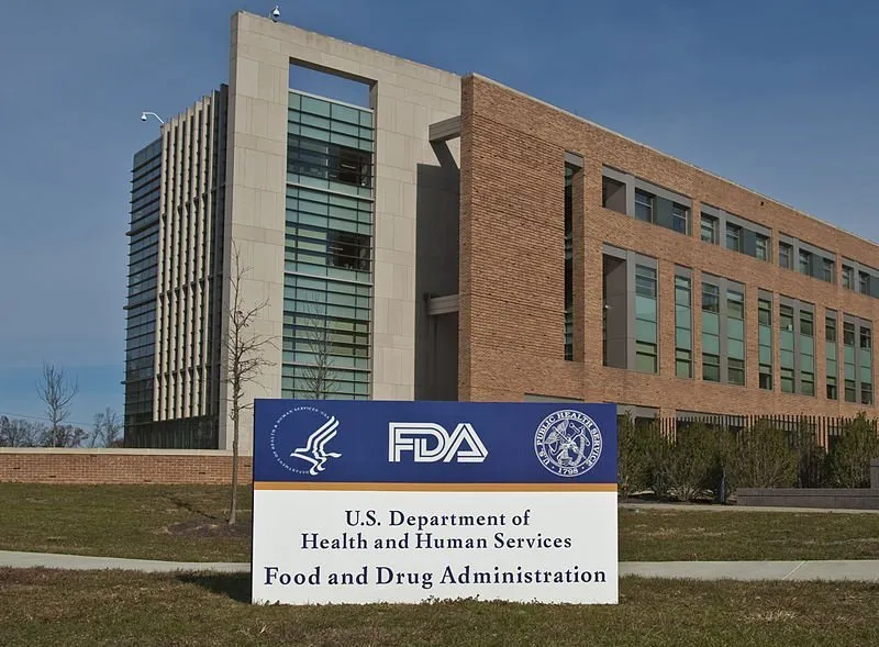 The FDA has approved an abbreviated new drug application for hydroxychloroquine sulfate tablets to address ongoing shortages of the drug sparked by its still unproven potential as a COVID-19 treatment.