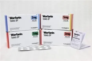 Tablet Drug Formulations Warfarin Sodium tablets manufacturer in india, Warfarin 5 mg Tablets, Warfarin Sodium tablets tablets suppliers in India, Warfarin Sodium tablets manufacturers, warfarin suppliers, warfarin dealers & warfarin exporters, Warfarin Sodium tablets tablets exporter, Warfarin Sodium tablets tablets manufacturing companies, Warfarin Sodium tablets anticoagulant medication, Warfarin Sodium tablets tablets