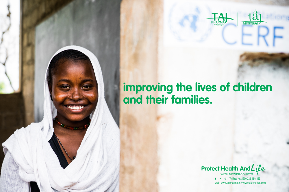 protect health and Life
