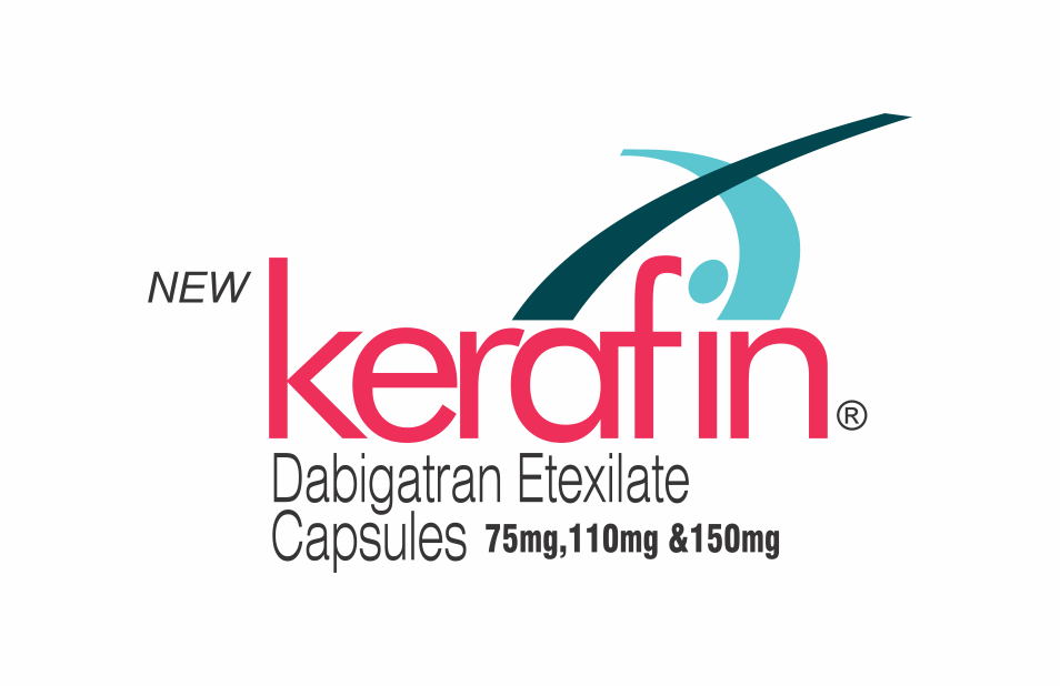 Dabigatran Etexilate Capsules anticoagulant prevent blood clots
