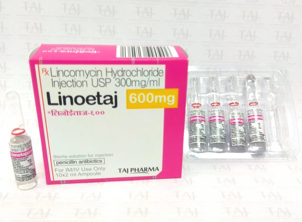 lincomycin-solution-for-injection-600-mg2-ml-lincotaj