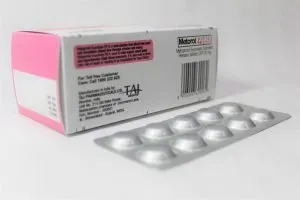 Taj Pharma is one of the leading Metoprolol Succinate Extended Release Tablets 25mg (Metorol XL) manufacturers in India, and it caters the needs of the significant Metoprolol Succinate Extended Release Tablets 25mg (Metorol XL) suppliers, wholesalers, and distributors