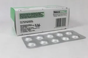 Find here Metoprolol Succinate Extended Release Tablets 100mg (Metorol XL) FDA approved, Metoprolol Succinate Extended Release Tablets 100mg (Metorol XL) manufacturers, suppliers & exporters in India. Get contract manufacturing for Metoprolol Succinate Extended Release Tablets 100mg (Metorol XL), Find best price for Metoprolol Succinate Extended Release Tablets 100mg (Metorol XL) generic drug and Metoprolol Succinate Extended Release Tablets 100mg (Metorol XL) generic version available at best price from GMP approved manufacturer