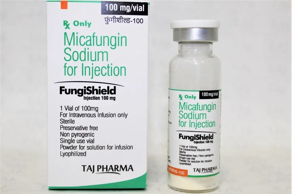 Micafungin sodium for injection 100mg manufacturers, Micafungin sodium for injection 100mg suppliers, Micafungin sodium for injection 100mg dealers, Micafungin sodium for injection 100mg traders, Micafungin sodium for injection 100mg exporters, Micafungin sodium for injection 100mg price, Micafungin sodium for injection 100mg Brands, Micafungin sodium for injection 100mg manufacturers