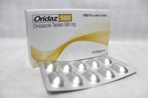 Taj Pharmaceuticals manufacturer of Ornidazole Tablets 500mg, Ornidazole Tablets 500mg manufacturer in India TajPharma India, India based manufacturing company of Ornidazole Tablets 500mg Ornidazole tablet 500mg Taj Pharma