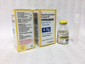 Piperacillin Tazobactam for Injection USP 4.5g suppliers, Piperacillin Tazobactam for Injection USP 4.5g importers, Generics products, Piperacillin Tazobactam for Injection USP 4.5g companies, Piperacillin Tazobactam for Injection USP 4.5g, Piperacillin Tazobactam for Injection USP 4.5g dosage, Treatment and Facts, Piperacillin Tazobactam for Injection USP 4.5g to Sell and Buy, Traders, Vendor, suppliers, exporters, price, dosage, tablets, Import, supplier, sellers, Taj Worldwide, Piperacillin Tazobactam for Injection USP 4.5g exporters India, Piperacillin Tazobactam for Injection USP 4.5g drugs Producers of India, taj pharmaceuticals Piperacillin and Tazobactam for Injection, USP - Taj Pharma