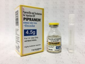 Piperacillin Tazobactam for Injection USP 4.5g suppliers, Piperacillin Tazobactam for Injection USP 4.5g importers, Generics products, Piperacillin Tazobactam for Injection USP 4.5g companies, Piperacillin Tazobactam for Injection USP 4.5g, Piperacillin Tazobactam for Injection USP 4.5g dosage, Treatment and Facts, Piperacillin Tazobactam for Injection USP 4.5g to Sell and Buy, Traders, Vendor, suppliers, exporters, price, dosage, tablets, Import, supplier, sellers, Taj Worldwide, Piperacillin Tazobactam for Injection USP 4.5g exporters India, Piperacillin Tazobactam for Injection USP 4.5g drugs Producers of India, taj pharmaceuticals Piperacillin and Tazobactam for Injection, USP - Taj Pharma