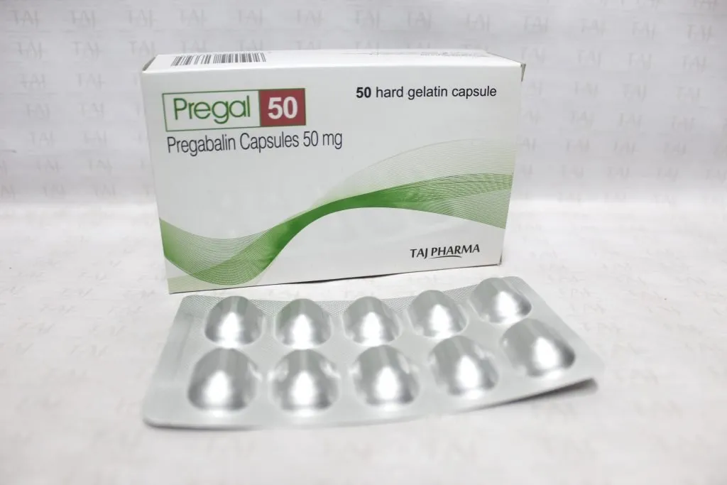 Pragabalin-capsules-50mg-taj-pharma