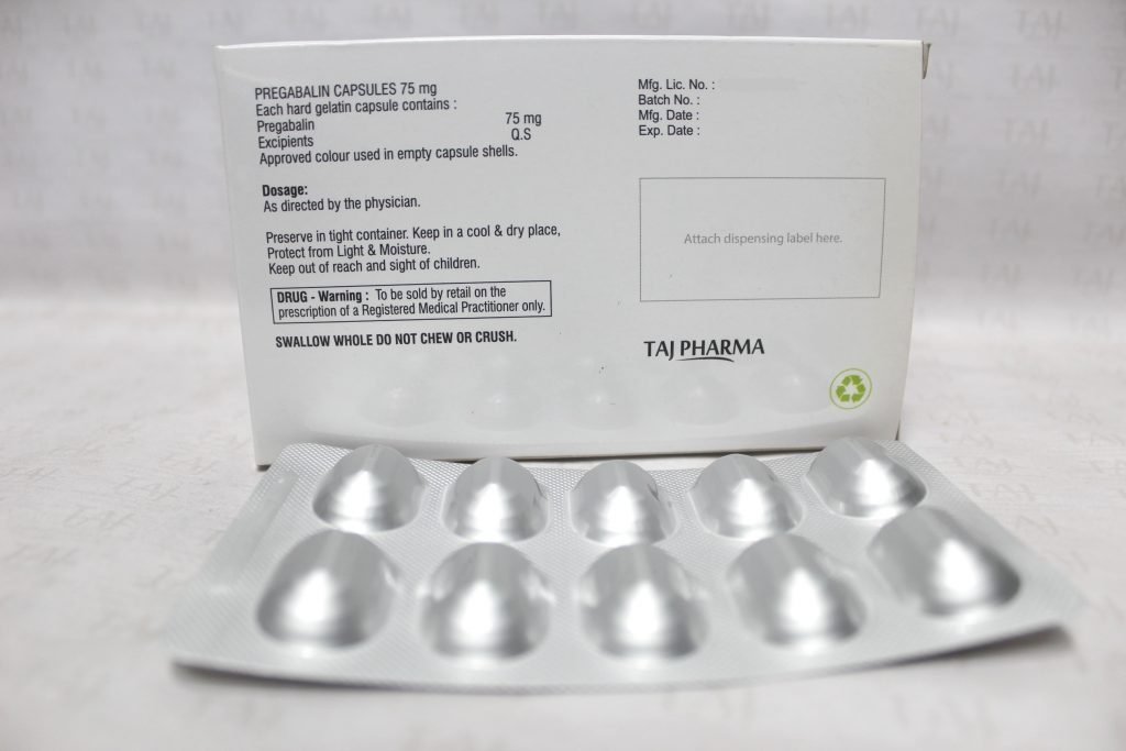 pragabalin-capsules-75mg