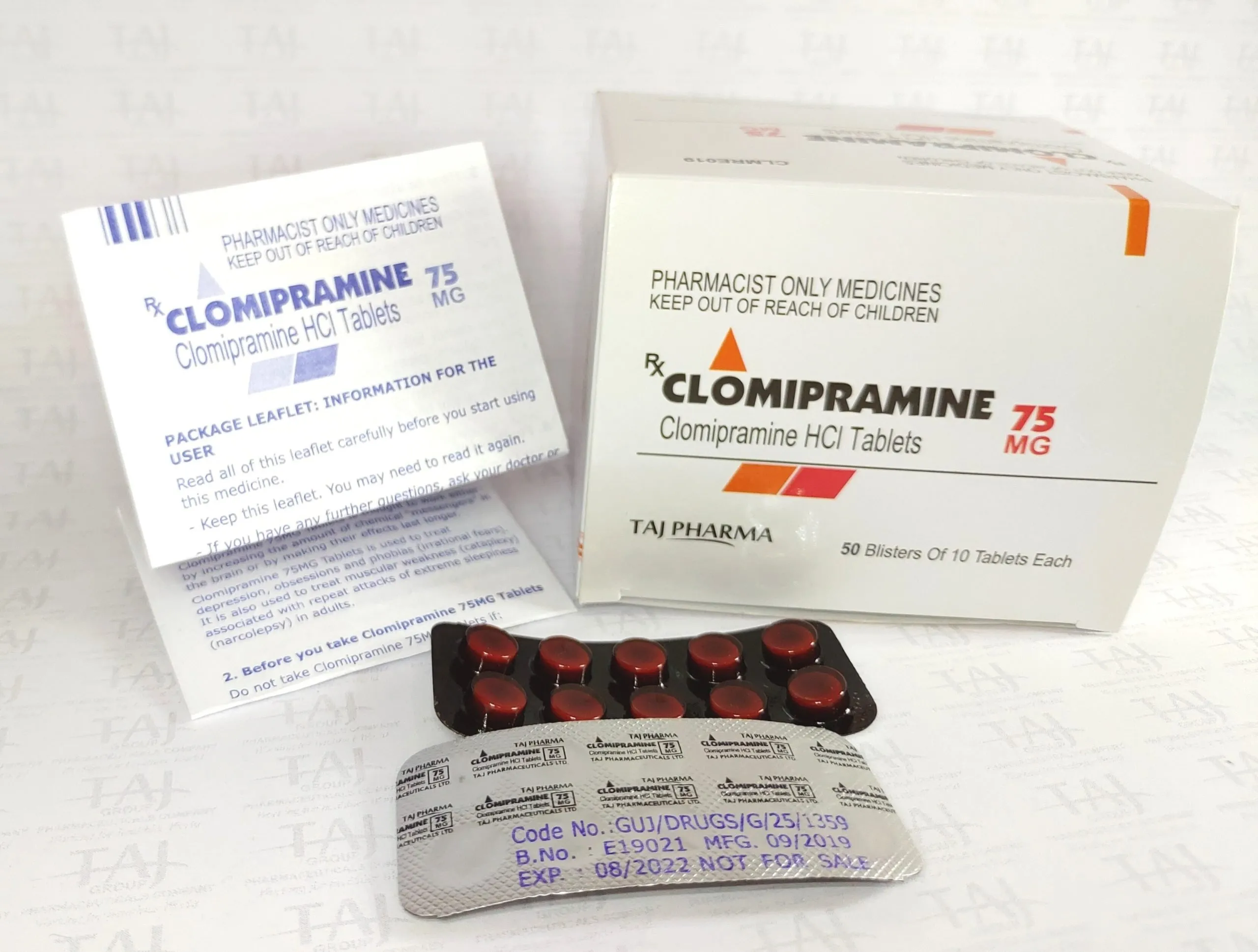 clomipramine hydrochloride clomipramine dosage clomipramine reviews clomipramine side effects clomipramine high clomipramine overdose clomipramine interactions clomipramine withdrawal clomipramine mechanism of action