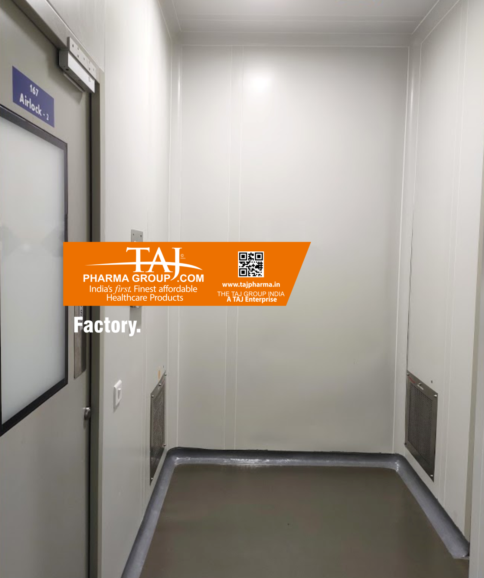Taj Pharma India | Taj Pharmaceuticals India | Taj Pharma | Taj Pharma Hyderabad | Taj Pharma Mumbai | Taj Pharma Bombay | Taj Pharma News | Taj Pharma India News | Taj Pharma Updates | Taj Pharma Products | Taj Pharmaceuticals Products | Taj Pharma Owner | Taj Pharma CEO | Taj Pharmaceuticals CEO | Taj Pharma Jobs | Taj Pharma Vacancy | Taj Pharma Review | Taj Pharma Director