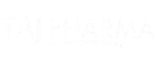 Taj Pharma