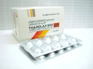 taj pharma taj pharma Mumbai taj pharma group taj pharma maharashtra taj pharma brands taj pharma meds taj pharma company taj pharma contact taj pharma location taj pharma turnover taj pharma directors taj pharma products taj pharma trademark taj pharma generics taj pharma manufacturing units taj pharma manufacturing sites taj pharma ceo taj pharma contact us taj pharma research taj pharma laboratory