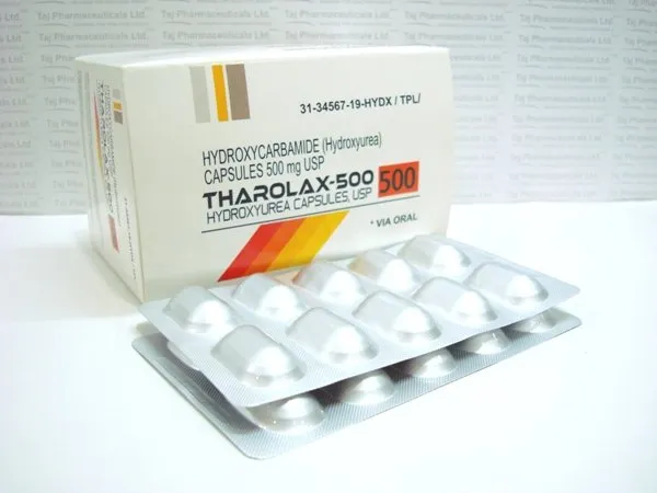 taj pharma taj pharma Mumbai taj pharma group taj pharma maharashtra taj pharma brands taj pharma meds taj pharma company taj pharma contact taj pharma location taj pharma turnover taj pharma directors taj pharma products taj pharma trademark taj pharma generics taj pharma manufacturing units taj pharma manufacturing sites taj pharma ceo taj pharma contact us taj pharma research taj pharma laboratory