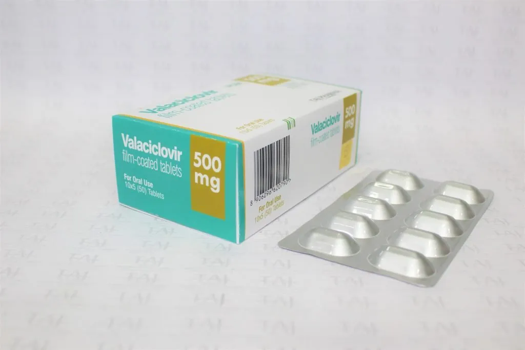 Valacyclovir Hydrochloride Tablets 500mg manufacturer in India, Valacyclovir Hydrochloride Tablets 500mg suppliers in India, Valacyclovir Hydrochloride Tablets 500mg exporters in India, Valacyclovir Hydrochloride Tablets 500mg manufacturer from India, Valacyclovir Hydrochloride Tablets 500mg suppliers, Valacyclovir Hydrochloride Tablets 500mg
