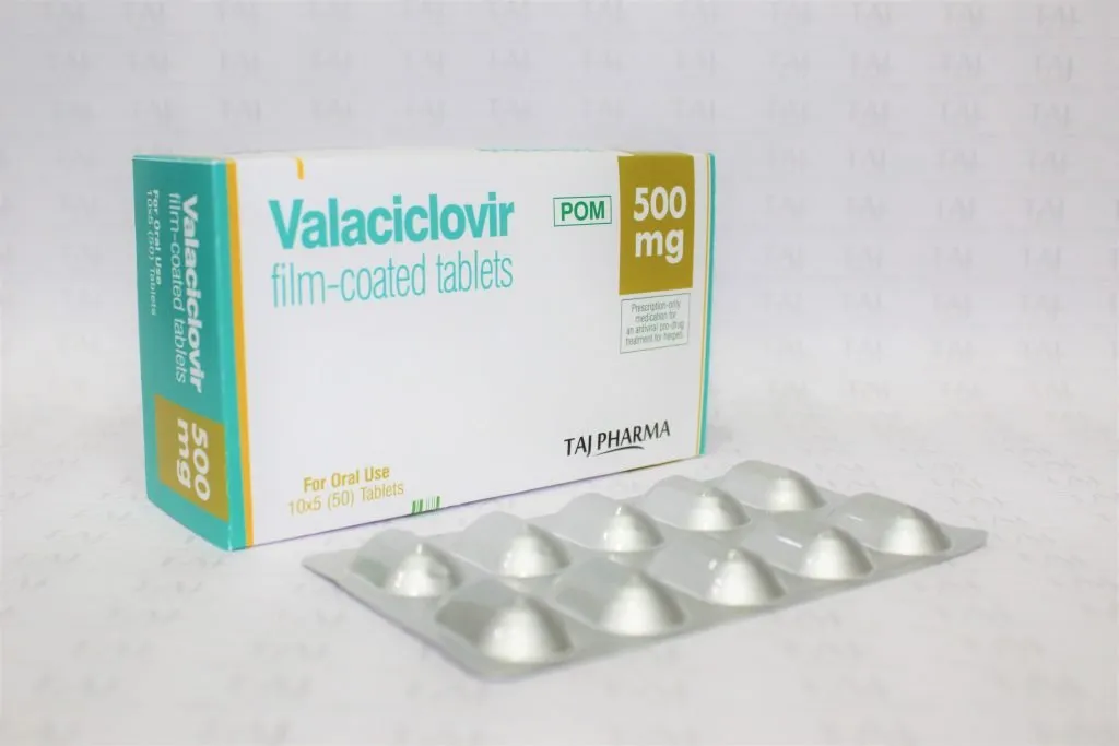 Valacyclovir Hydrochloride Tablets 500mg traders, Valacyclovir Hydrochloride Tablets 500mg Retailers, Valacyclovir Hydrochloride Tablets 500mg Manufacturer, Valacyclovir Hydrochloride Tablets 500mg India, Valacyclovir Hydrochloride Tablets 500mg exporters, suppliers