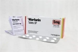 Warfarin Sodium tablets to Sell and Buy, Traders, Vendor, suppliers, exporters, price, dosage, tablets, Import, supplier, sellers, Taj Worldwide, Warfarin Sodium tablets exporters India, Warfarin Sodium tablets drugs Producers of India, taj pharmaceuticals