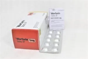 Warfarin Sodium tablets manufacturers, warfarin suppliers, warfarin dealers & warfarin exporters, Warfarin Sodium tablets tablets exporter, Warfarin Sodium tablets tablets manufacturing companies