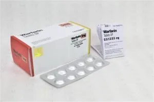 Warfarin Sodium tablets anticoagulant medication, Warfarin Sodium tablets tablets, Warfarin Sodium tablets 5 tablet, Warfarin dosage, warfarin dosage guidelines, warfarin foods to avoid, warfarin diet, warfarin mechanism of action, warfarin dosage chart, warfarin maximum dose, warfarin exporter, manufacturer & Supplier of Warfarin Sodium tablets Tablets based in Mumbai, India, Taj Pharma