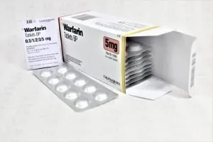 Warfarin Sodium tablets, Warfarin Sodium tablets product of India, taj drug product, Drug Information, Warfarin Sodium tablets Research, Exporters, Indian Warfarin Sodium tablets, Warfarin Sodium tablets manufacturers, Warfarin Sodium tablets drug, Warfarin Sodium tablets Drugs supplier, response of Warfarin Sodium tablets, treatment of Warfarin Sodium tablets, Drugs Medicines, Warfarin Sodium tablets manufacturers directory, drug Companies, Largest Generic Manufacturer, drug class, medical uses, medication side effects, Warfarin Sodium tablets drug, expectorant, Antitussives And Mucolytics supplier, Warfarin Sodium tablets buyer, exporters of wholesale Warfarin Sodium tablets, Warfarin Sodium tablets process, buying Warfarin Sodium tablets, Exporters, suppliers, raders in India, vendors, Warfarin Sodium tablets expoters, Warfarin Sodium tablets of sale, Uses, Side Effects, Warfarin, importer, export, Quality of Warfarin Sodium tablets, Sales and Marketing, Product Online Supplies from India.