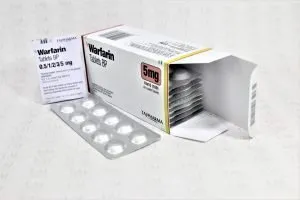 Warfarin Sodium tablets to Sell and Buy, Traders, Vendor, suppliers, exporters, price, dosage, tablets, Import, supplier, sellers, Taj Worldwide, Warfarin Sodium tablets exporters India, Warfarin Sodium tablets drugs Producers of India, taj pharmaceuticals
