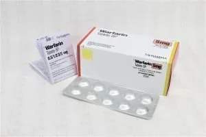 Warfarin Sodium tablets to Sell and Buy, Traders, Vendor, suppliers, exporters, price, dosage, tablets, Import, supplier, sellers, Taj Worldwide, Warfarin Sodium tablets exporters India, Warfarin Sodium tablets drugs Producers of India, taj pharmaceuticals